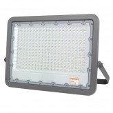 Projecteur LED 150W AVANT OSRAM Chip