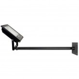 Suporte extensível para projector LED  50cm -100cm