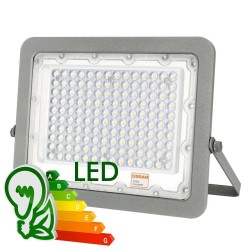 100W LED Floodlight  AVANT OSRAM Chip