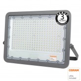 100W LED Floodlight  AVANT OSRAM Chip