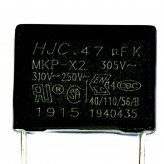 Kit de clignotants à LED