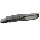 LED Straßenleuchte 10W - 100W AARHUS Philips Driver Programmierbar SMD5050 240Lm/W