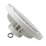 150W LED High Bay UFO  UGR17 OSRAM Chip Dimmable 1-10V