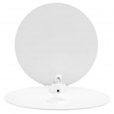 Applique LED - 5W - ECLIPSE Blanc  é