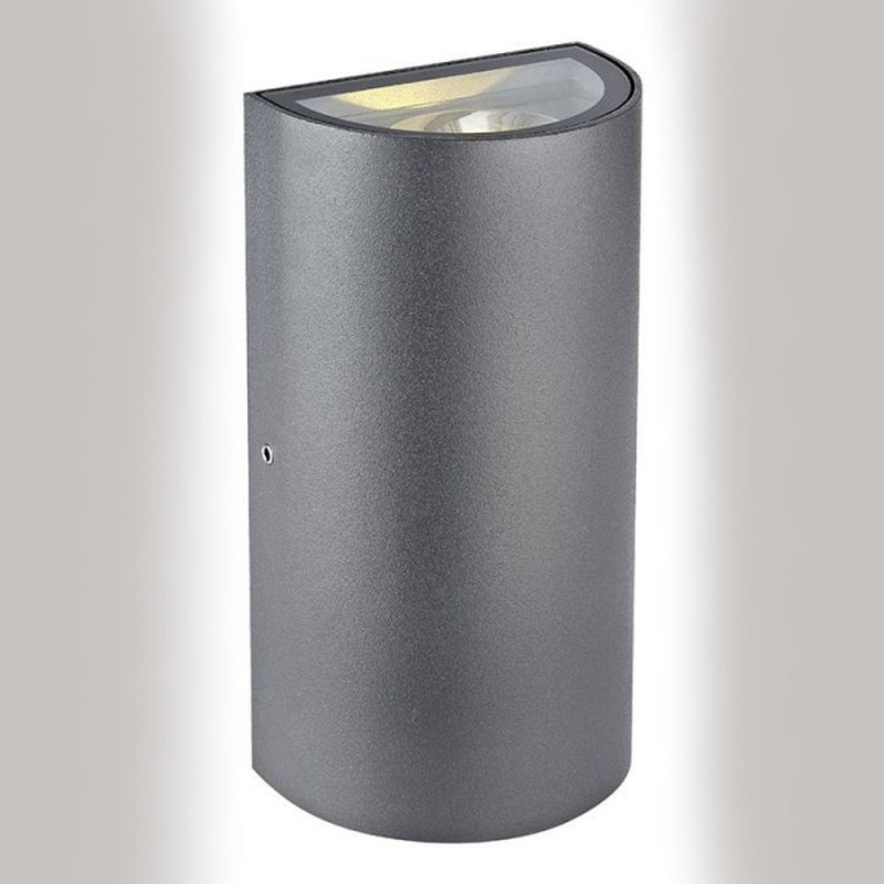 12W LED CANNES Wall Light  Double lighting Outdoor IP54