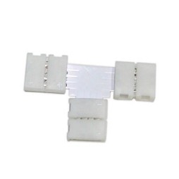 comprar Conector de pressão para a faixa monocromática T