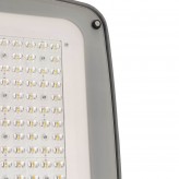 Réverbère LED 10W - 100W AARHUS Philips Driver Programmable SMD5050 240Lm/W