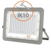 100W LED Floodlight  AVANT OSRAM Chip