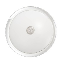 36W LED Ceiling Light ESPOO - Dimmable - CCT + Remote Control