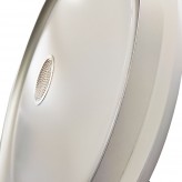 Plafonnier LED - 36W ESPOO - Dimmable - CCT + Télécommande