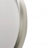 Plafonnier LED - 36W LAHTI - Dimmable - CCT + Télécommande