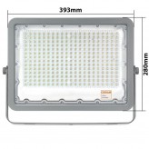 100W LED Floodlight  AVANT OSRAM Chip