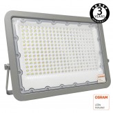 100W LED Floodlight  AVANT OSRAM Chip