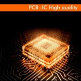 Encastrável  20W - OSRAM CHIP DURIS E 2835 - CCT -  UGR17