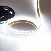 LED Stripe 24V | 60xLED/m | 5m | SMD5050 |960Lm | 14W/M | IP20