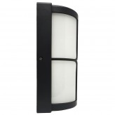 LED Wall Light 20W ELSINOR Outdoor