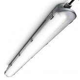 50W Integrated-LED Tri-Proof Light Philips Driver COREPLUS - CCT - 150cm