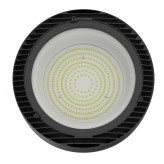 Cloche LED ENDURANCE 100W - UFO - OSRAM CHIP DURIS E 2835