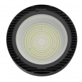 100W LED High Bay ENDURANCE UFO OSRAM CHIP DURIS E 2835