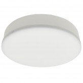 Anneau convertisseur en plafonnier pour Downlight - QUASAR 24W