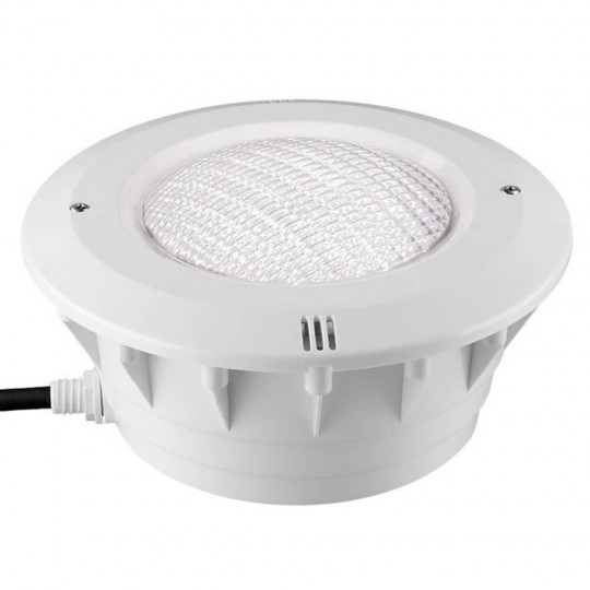 LED-Lampe 45W PAR56 für Schwimmbäder - G53