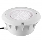 Lâmpada LED 45W PAR56 para piscinas - G53