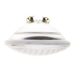 Lâmpada LED 45W PAR56 para piscinas - G53