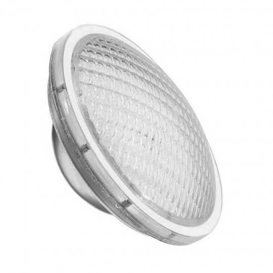 Ampoule LED 45W PAR56 pour piscines - G53