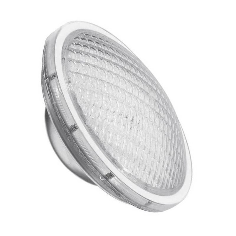 Lámpara LED 45W PAR56 para piscinas - G53