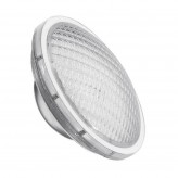 Lâmpada LED 45W PAR56 para piscinas - G53