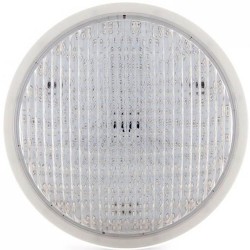 Lámpara LED 45W PAR56 para piscinas - G53