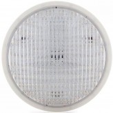 Lâmpada LED 45W PAR56 para piscinas - G53