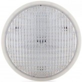 LED Lamp 45W PAR56 LED pool light - G53