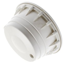 Alojamento PAR56, alojamento de encastramento para LED piscina