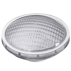 LED Lamp 45W PAR56 LED pool light - G53 - RGB