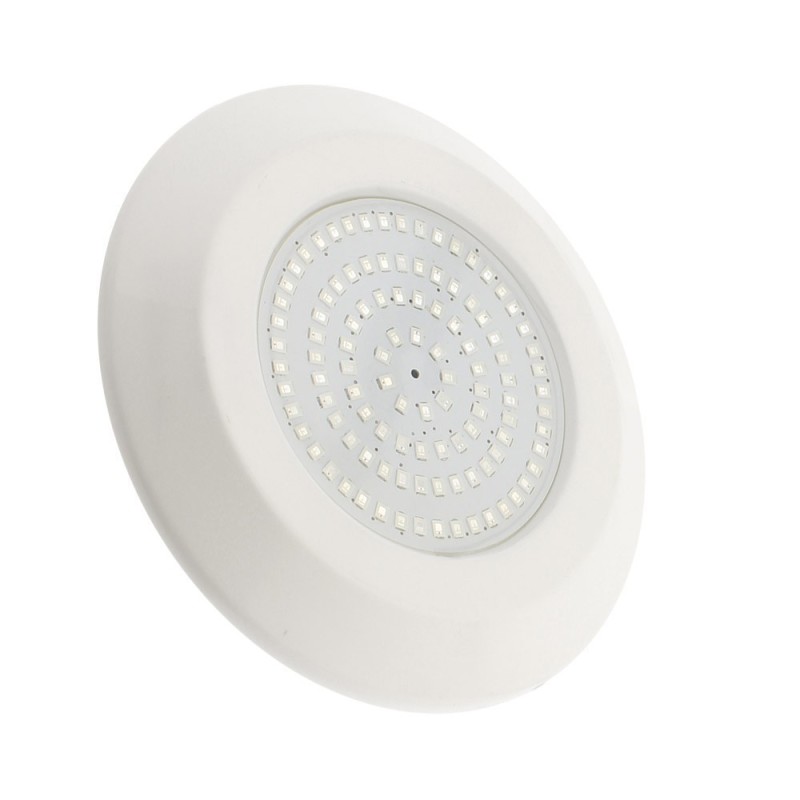 Lámpara LED Sumergible DC12V - 12W - IP68