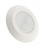 Lâmpada LED Subaquática DC12V - 12W - IP68