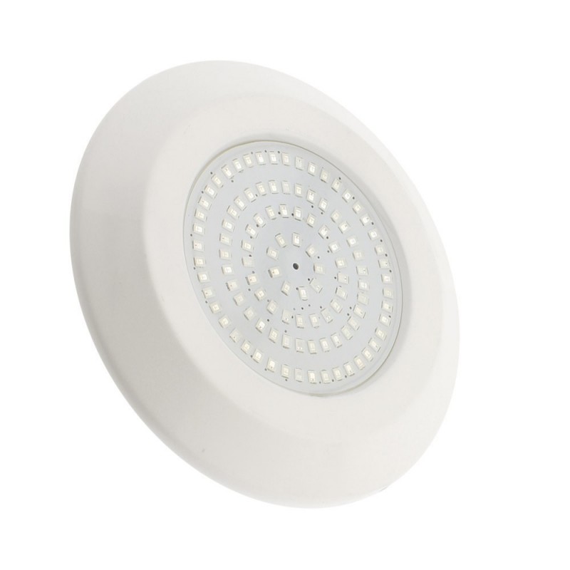 Lâmpada LED Subaquática DC12V - 12W - IP68