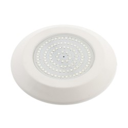 Lámpara LED Sumergible DC12V - 12W - IP68