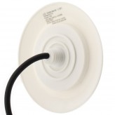 Lâmpada LED Subaquática DC12V - 12W - IP68