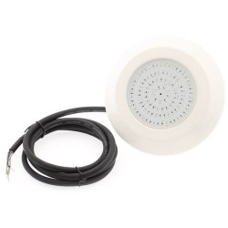 Lámpara LED Sumergible DC12V - 12W - IP68