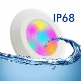 LED-Lamp Underwater DC12V - 12W - IP68