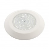 LED-Lampe Unterwasser DC12V - 12W - IP68