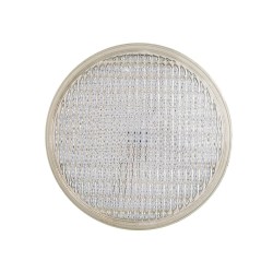 LED Lamp 45W PAR56 LED pool light - G53 - RGB