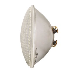 Lámpara LED 45W PAR56 para piscinas - G53