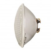LED Lamp 45W PAR56 LED pool light - G53
