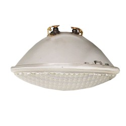 Lâmpada LED 45W PAR56 para piscinas - G53