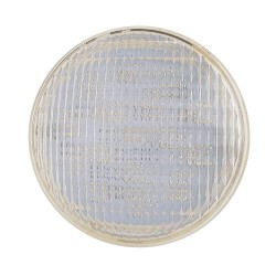 Lâmpada LED 45W PAR56 para piscinas - G53