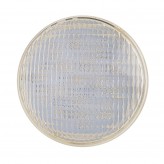 LED Lamp 45W PAR56 LED pool light - G53