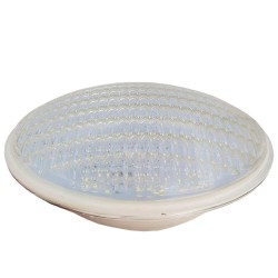 Lâmpada LED 45W PAR56 para piscinas - G53